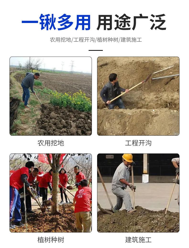 详情页_09.jpg