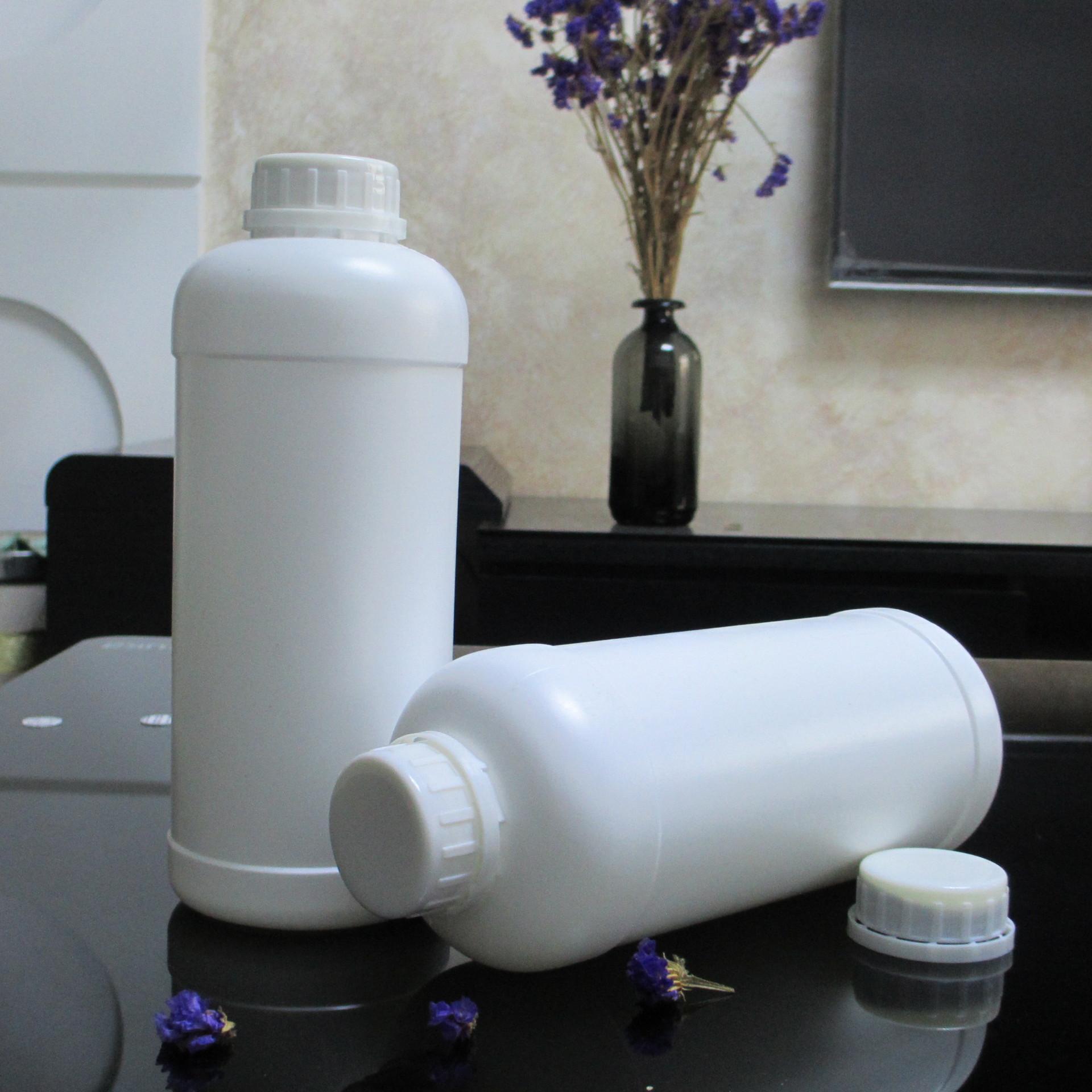 1000%E9%98%B2%E7%9B%97%E7%BB%8