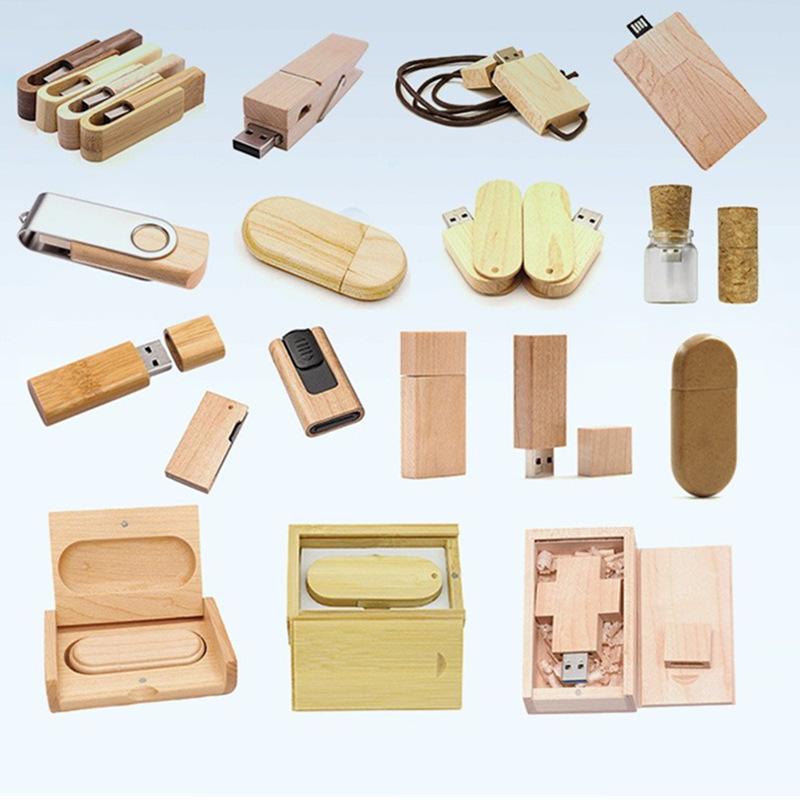 一键复制_20240110153506