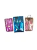 Proveedores de Shenzhen Suministran Bolsas de Plástico para Joyería, Bolsas de Empaque para Joyería, Bolsas de Empaque para Cepillos
