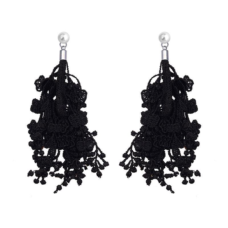 gGiSj/imxdQQ+6Lp2u9BwFwouPsFkjY35nwu