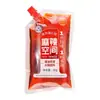 Mala Space Base para Hot Pot 90g Pacote Pequeno Óleo Claro Sem Borra Picante Hot Pot Sichuan Malatang Tempero para Espetinhos