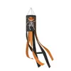 Banderas de Viento Decorativas para Navidad, Halloween, Día de la Independencia Transfronterizas, Accesorios de Decoración para Exteriores, Banderas de Dirección del Viento, Decoraciones Colgantes, Hecho a Medida