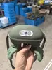 Nuevo Masajeador de Tortuga, Masajeador de Hombros y Cuello, Carga Inalámbrica Multifuncional, Batería de Larga Duración, Masajeador de Manos Maestro