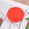 Juguete mágico transfronterizo plato de plástico para posavasos plato de monedas plato vacío cuerno de la abundancia de monedas moneda en la taza taza vacía a dinero