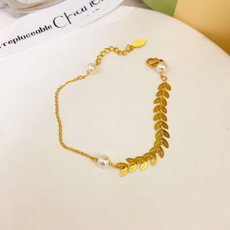 微信图片_20230616231843