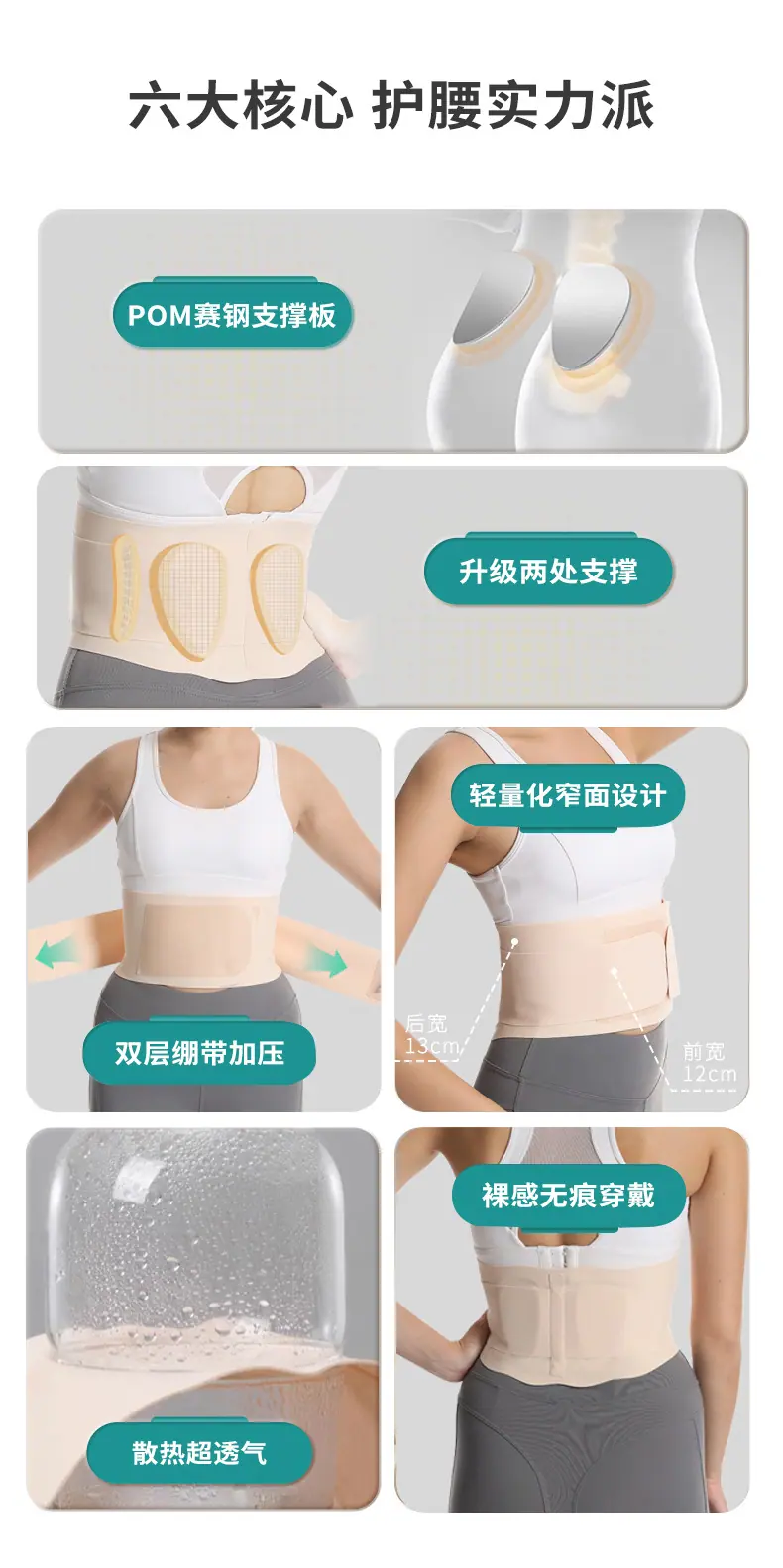 护腰带详情页_04