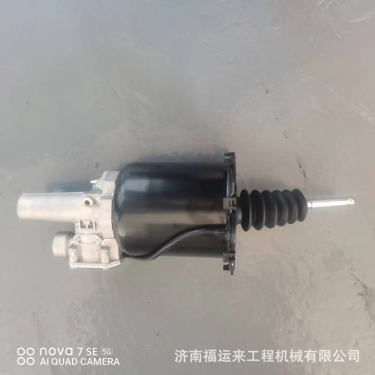 微信图片_20260510103638_1808_146.j