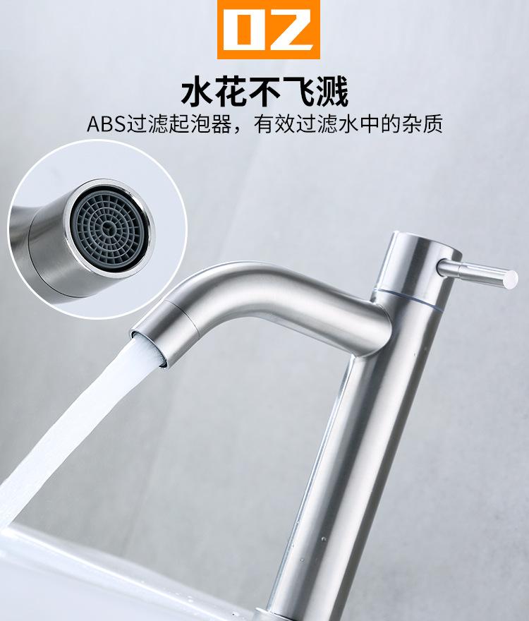 O1CN01DzAbfo2HP5LtNE5PH_!!4230