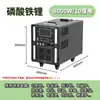 Especial Taiwán 110v Almacenamiento de Energía de Acción al Aire Libre Energía para RV Viaje Sitio Familiar Puesto para Emergencia