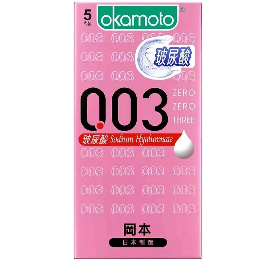 微信图片_20260213235659_500_5