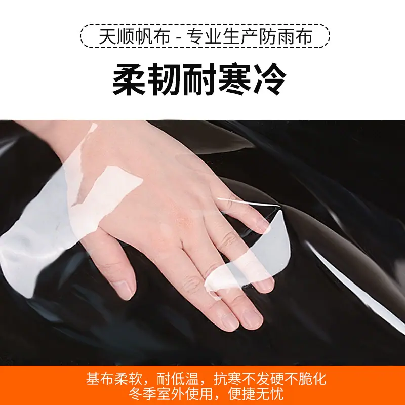 微信图片_202503271640483.jpg