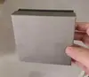 Caja de regalo negra