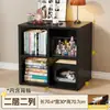 Gabinete de rejilla Kalek, gabinete de almacenamiento de acero libremente combinable, mueble de TV de pie para sala de estar, gabinete de almacenamiento de metal montado en la pared