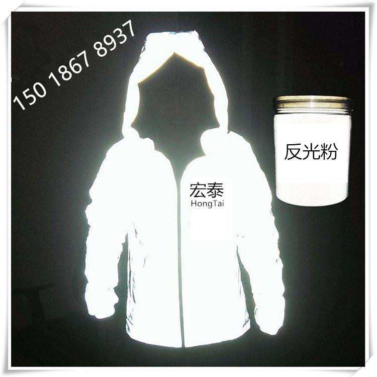 9999999999_副本