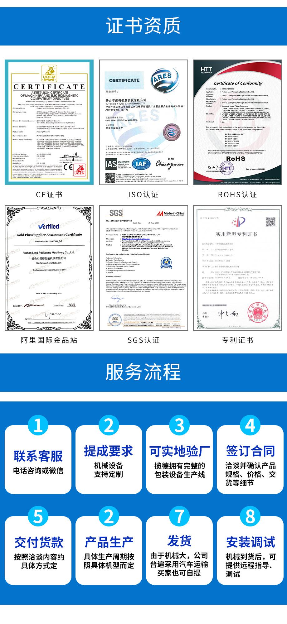 耗油灌装线详情页_14.jpg