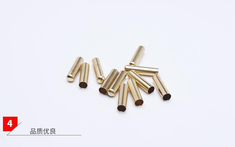 补拍详情_01.jpg