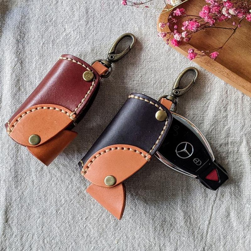 2021-10-13 16 40 01.png