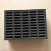 Fabricante de Chongqing Produce Caja de Empaque para Cosméticos Caja de Herramientas con Soporte Interior de Eva Forrada con Eva Moldeada Anticaídas y Antiestática