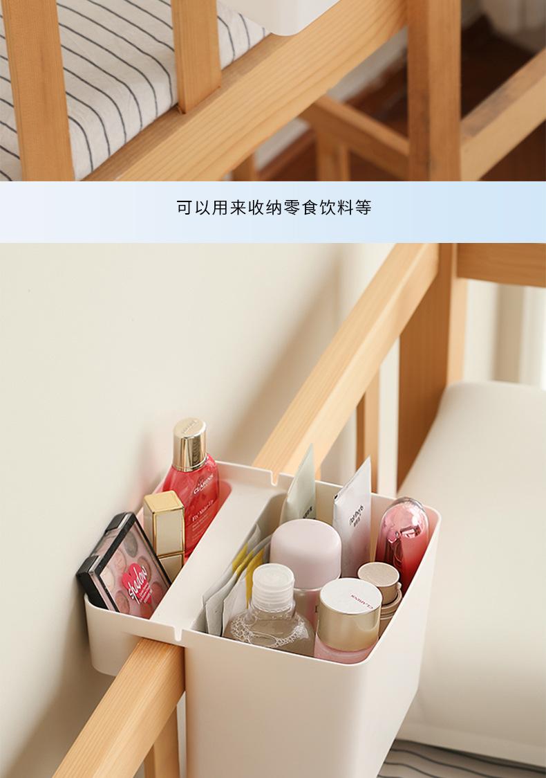 产品详情页-客户外发_08.jpg