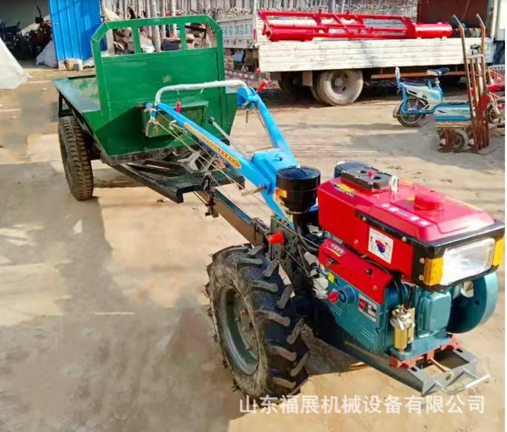 cf641b278fb5b0dce2556fd46506f7