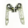 Aplicable a Hyundai Fiesta Base de Manija de Puerta 82655-J1000 85665-J1000