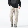 [Roupas Berlin] BL-25153 macacão de inverno masculino para escalada ao ar livre marca de tendência retro americano lazer