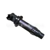 Bobina de encendido 129700-5160, adecuada para modelos Honda CRF150R 2007-2026, unidad de encendido de alto voltaje