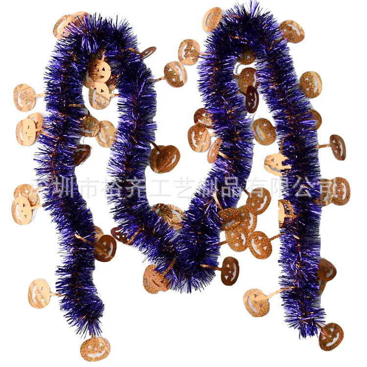L02