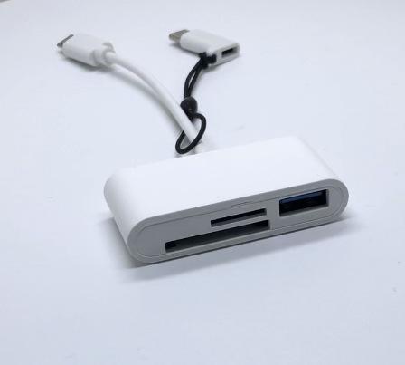 微信图片_20230511145146