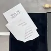 Caixas de Presente de Luxo Pretas com Estampagem Dourada Personalizadas para Venda por Atacado, Convites de Casamento Luxuosos, Convites de Casamento em Acrílico, Cartões de Casamento