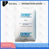 Poe Mitsui Chemistry A4050S Aumentador Especial Resistente para Limpeza de Alto Fluxo e Movimentação de Vários Filme Aderente
