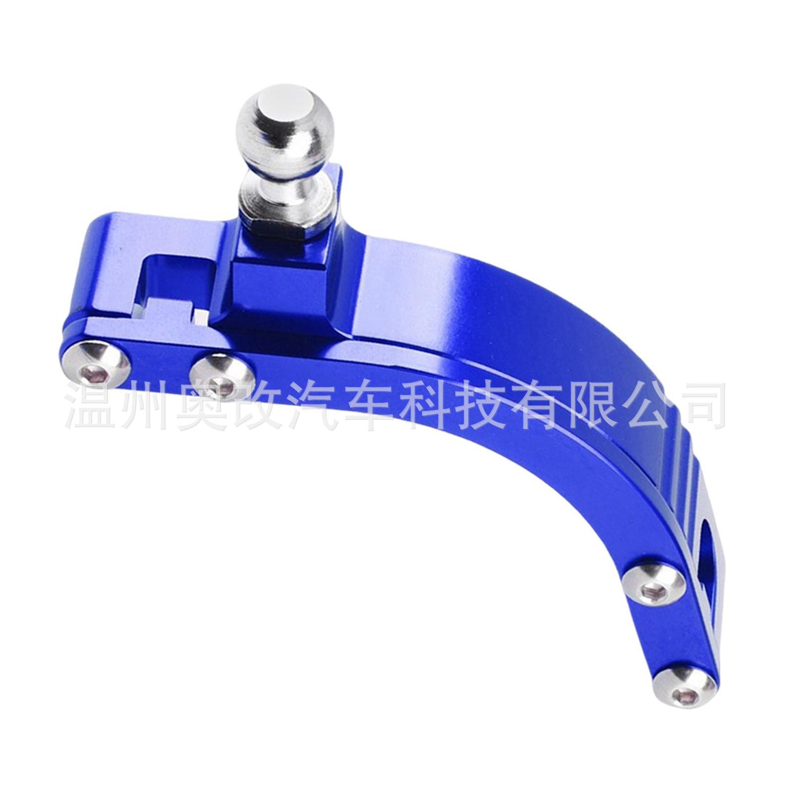 bb40972e8bbc5261df6a23ffd1f911