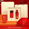 Regalos Corporativos Personalizados con Logo para Clientes y Empleados, Regalos Prácticos de Alta Gama, Recuerdos de Eventos, Juegos de Regalo y Cajas de Regalo