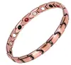Pulsera geométrica vintage de pedrería transfronteriza, electrochapada en aleación de zinc, hecha a mano, joyería cuadrada para hombre, joyería al por mayor, estilo europeo y americano