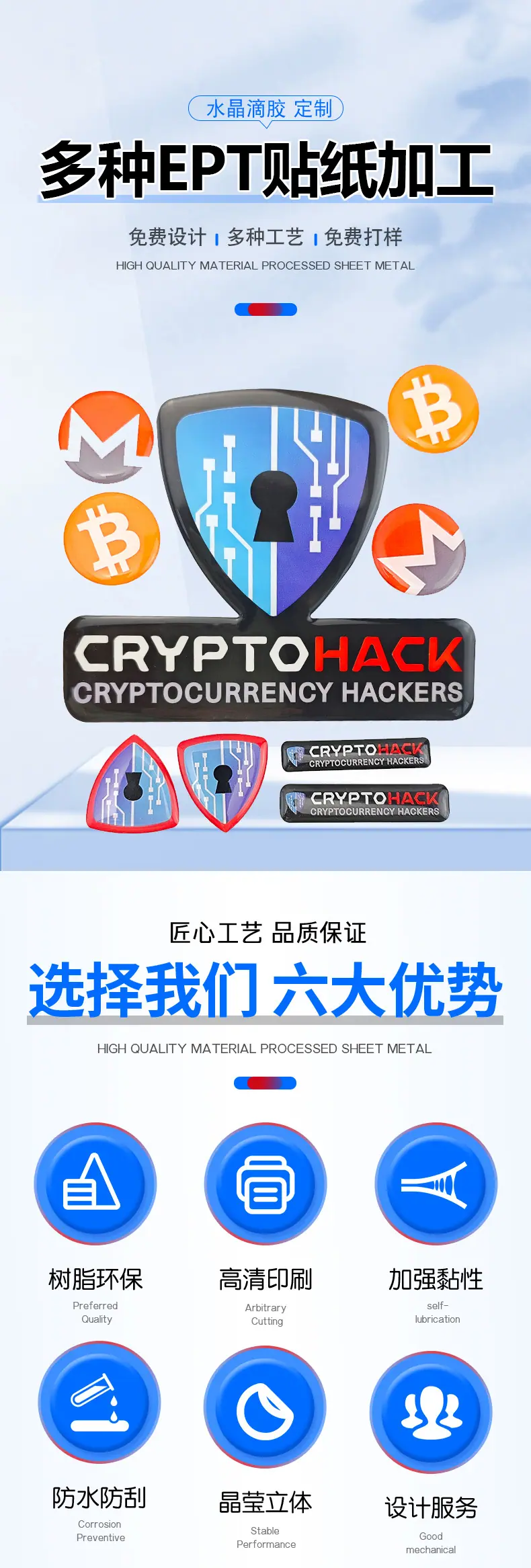 详情_01.jpg