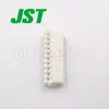Precio de Carnaval Suministros Qianjin Conector 10Kr-D6S-P Tipo Perforación Conector Jst En Stock