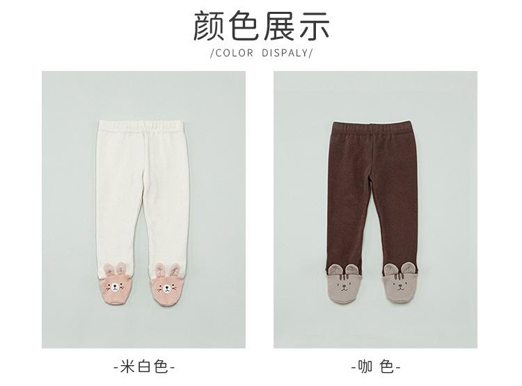 Y5108è¯¦&ae