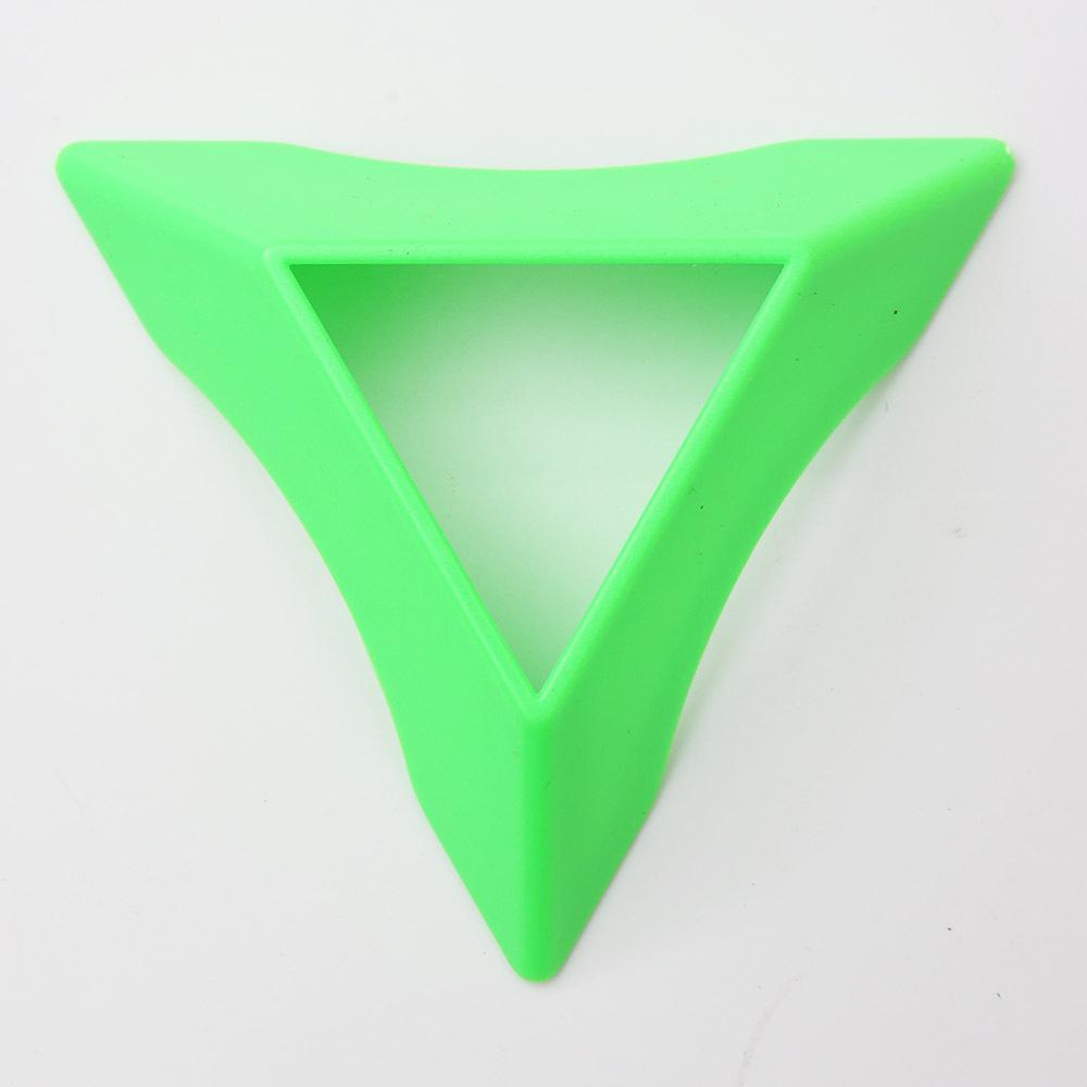 iZcqoQDI7mYSb316(1)