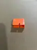 Marco de aluminio máquina selladora de pedales accesorios juego completo tira calefactora tela de alta temperatura transformador placa de circuito alambre calefactor tira de goma consumibles