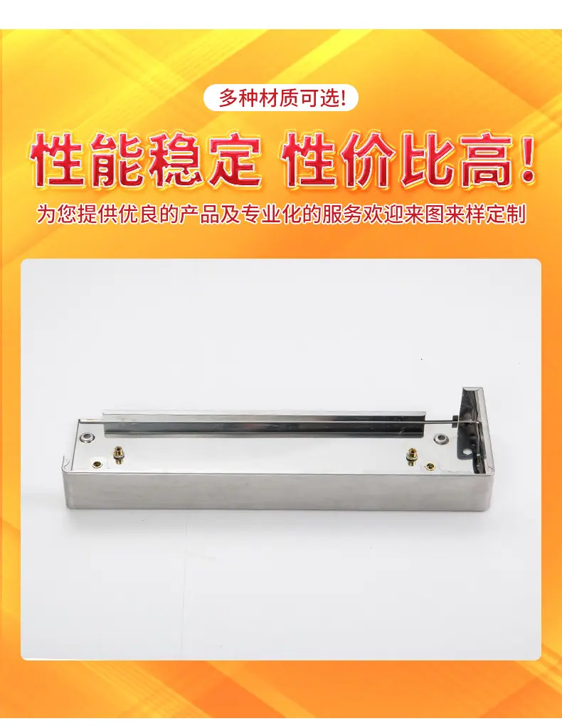 详情修改_09.jpg