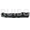 Para Mini F56 Moldura del Parachoques Delantero L51117355239 R51117355240