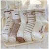 Calcetines Verano Mujer Delgados Tobilleros Mujer Hombre Calcetines Color Sólido Blanco y Negro Calcetines de Poliéster Algodón Transpirables Absorbentes de Sudor Invisibles Desechables