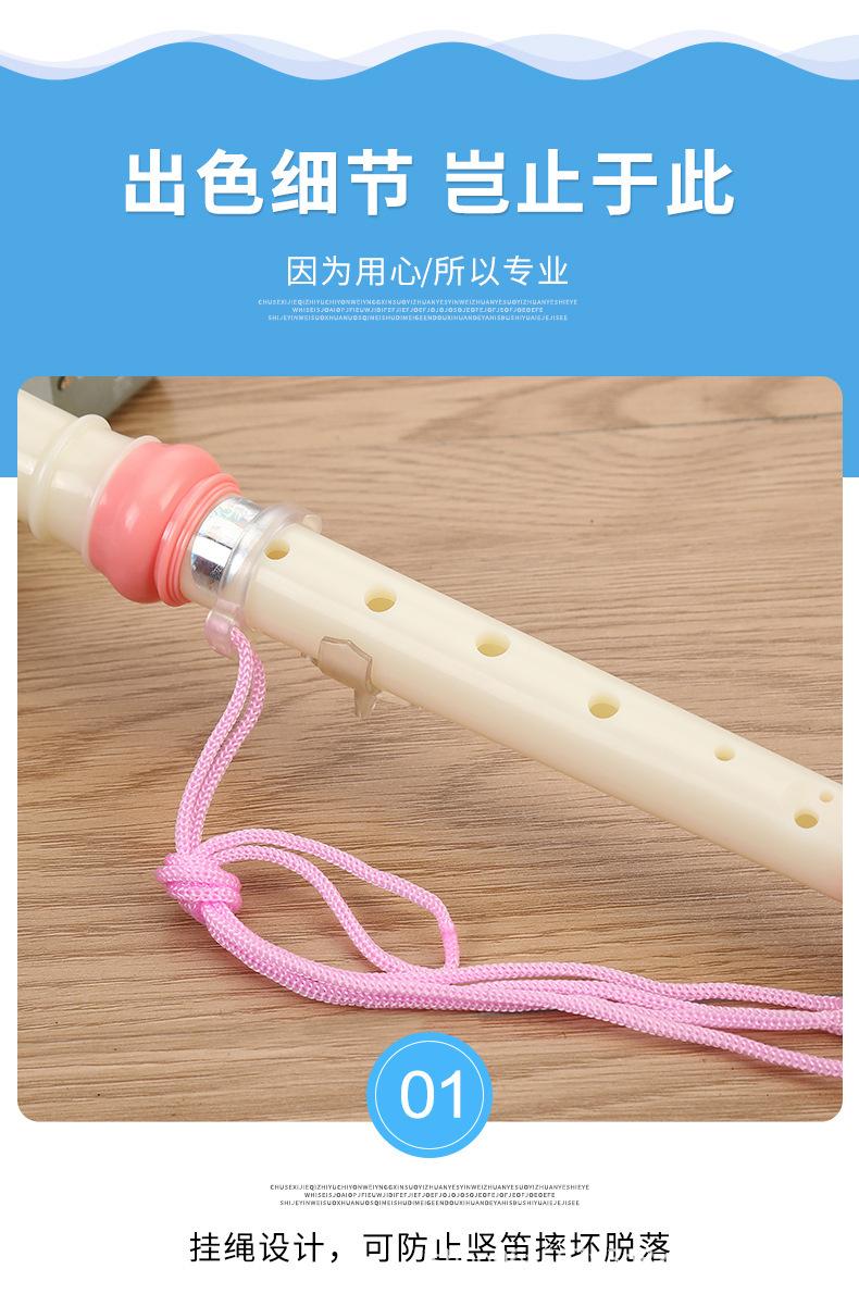 O1CN01Pr7AWZ22u23VY47LI_!!2915