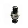 Fijaciones de Posicionamiento Tipo Pasador Cónico Direccional Tornillo de Sujeción ZFA33-M8-D15.5