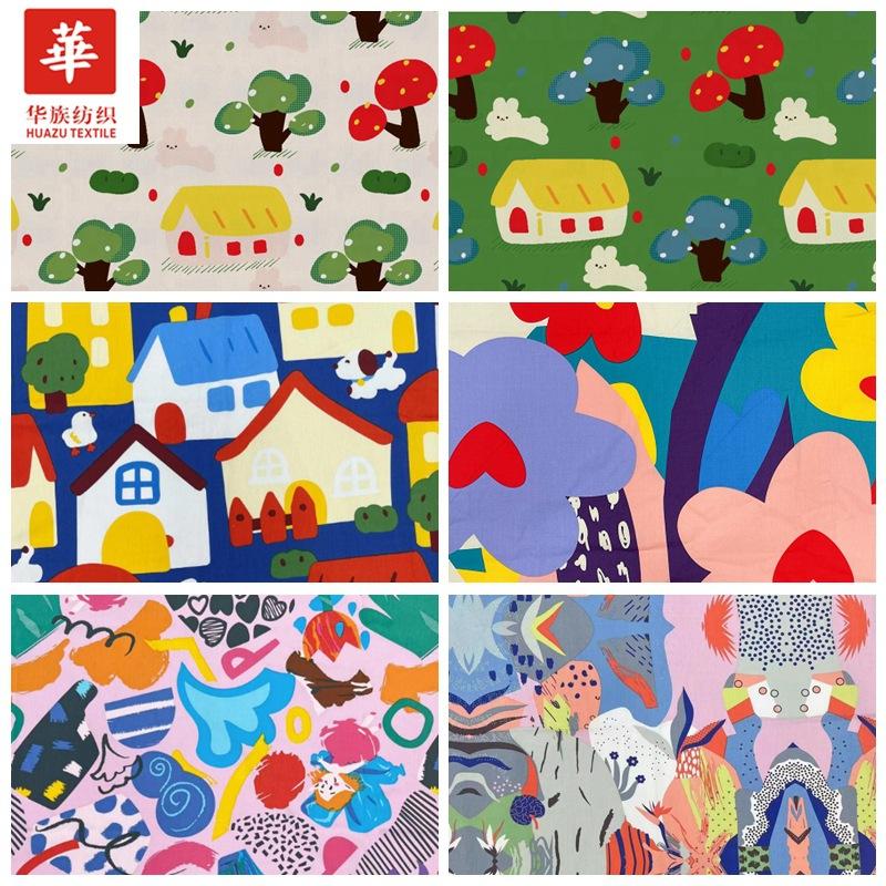 组2399 2369 2357 2342 2330.jpg