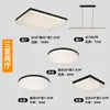 Luminária de quarto de luxo leve estilo italiano, ultrabrilhante, de alta qualidade, elegante, nova luminária de hall de designer, luminária redonda para quarto principal, ferro