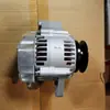 Generador de generador de excavadora Sany 85 19279-64013 generador 102211-5700 generador
