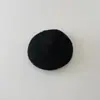 Sombreros Coreanos para Niños Qiunan Otoño e Invierno Nuevo Estilo Ins para Niñas Cálido Sombrero de Pintor para Bebé Boina para Bebé Venta al por Mayor