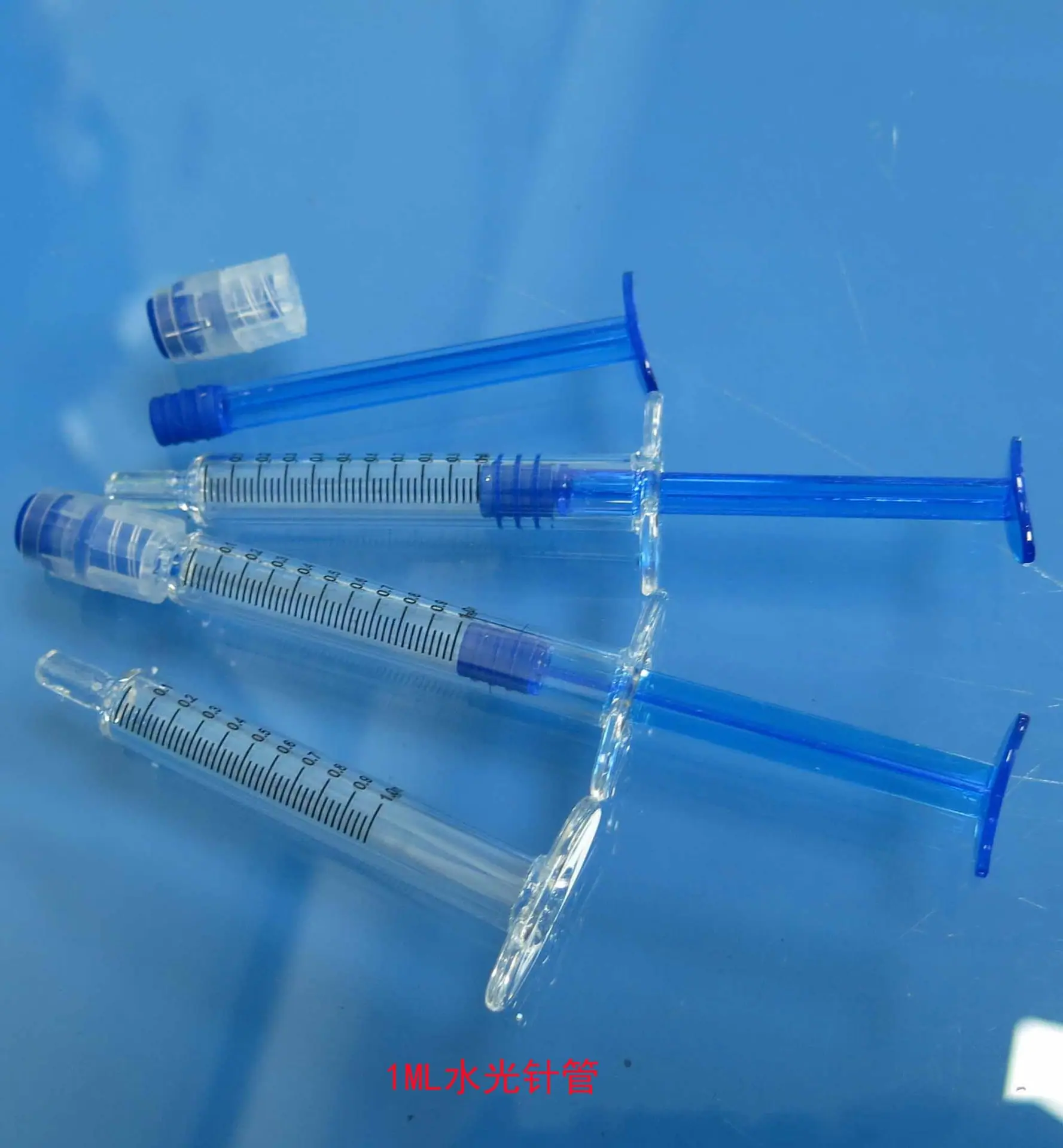 1ML刻度-8